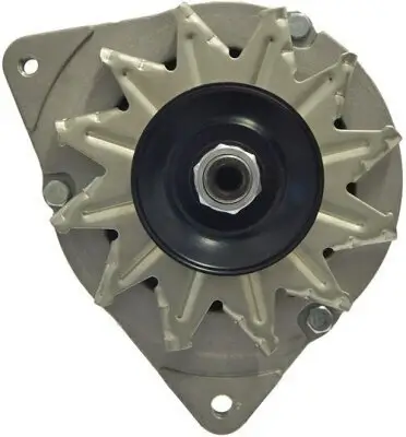 Generator 12 V HELLA 8EL 012 428-181 Bild Generator 12 V HELLA 8EL 012 428-181