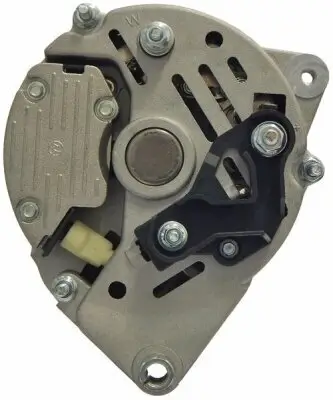 Generator 12 V HELLA 8EL 012 428-181 Bild Generator 12 V HELLA 8EL 012 428-181