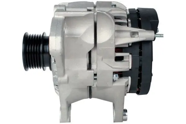 Generator 12 V HELLA 8EL 012 428-191