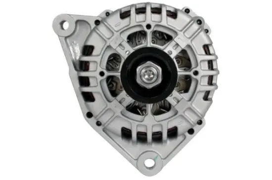 Generator 12 V HELLA 8EL 012 428-221 Bild Generator 12 V HELLA 8EL 012 428-221