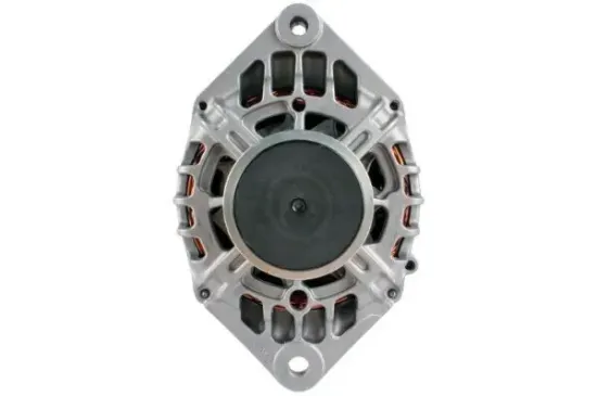 Generator 14 V HELLA 8EL 012 428-251 Bild Generator 14 V HELLA 8EL 012 428-251