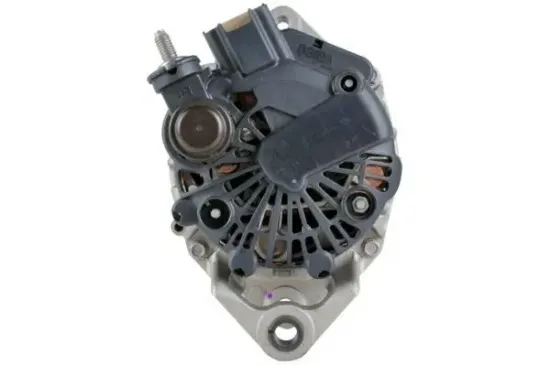 Generator 14 V HELLA 8EL 012 428-251 Bild Generator 14 V HELLA 8EL 012 428-251