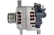 Generator 14 V HELLA 8EL 012 428-251