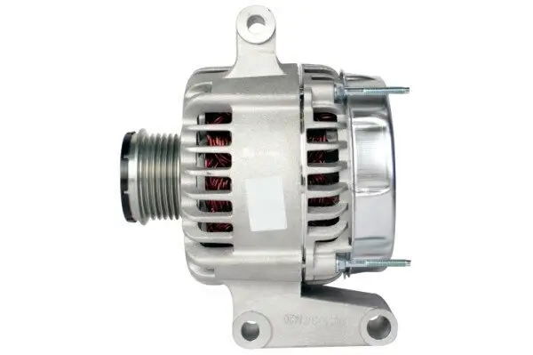 Generator 12 V HELLA 8EL 012 428-261