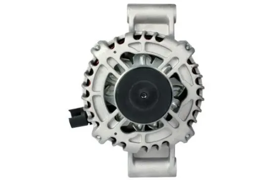 Generator 12 V HELLA 8EL 012 428-261 Bild Generator 12 V HELLA 8EL 012 428-261