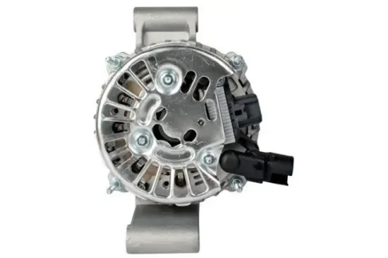 Generator 12 V HELLA 8EL 012 428-261 Bild Generator 12 V HELLA 8EL 012 428-261