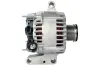 Generator 12 V HELLA 8EL 012 428-261 Bild Generator 12 V HELLA 8EL 012 428-261