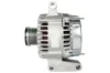 Generator 12 V HELLA 8EL 012 428-261 Bild Generator 12 V HELLA 8EL 012 428-261