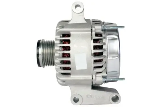 Generator 12 V HELLA 8EL 012 428-261 Bild Generator 12 V HELLA 8EL 012 428-261