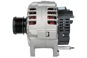 Generator 14 V HELLA 8EL 012 428-271