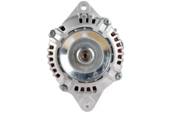 Generator 12 V HELLA 8EL 012 428-281 Bild Generator 12 V HELLA 8EL 012 428-281