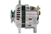 Generator 12 V HELLA 8EL 012 428-281
