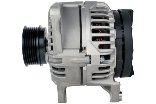 Generator 14 V HELLA 8EL 012 428-301