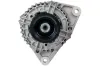 Generator 14 V HELLA 8EL 012 428-301 Bild Generator 14 V HELLA 8EL 012 428-301