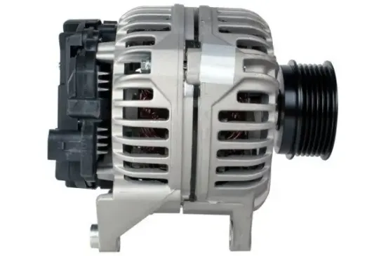 Generator 14 V HELLA 8EL 012 428-301 Bild Generator 14 V HELLA 8EL 012 428-301
