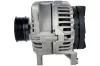 Generator 14 V HELLA 8EL 012 428-301 Bild Generator 14 V HELLA 8EL 012 428-301