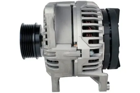 Generator 14 V HELLA 8EL 012 428-301 Bild Generator 14 V HELLA 8EL 012 428-301