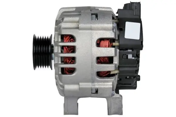 Generator 12 V HELLA 8EL 012 428-311