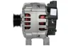 Generator 12 V HELLA 8EL 012 428-311