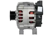 Generator 12 V HELLA 8EL 012 428-311