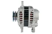 Generator 14 V HELLA 8EL 012 428-321
