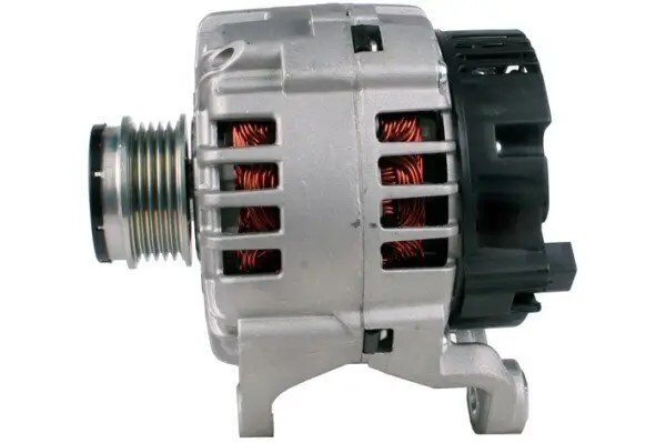 Generator 14 V HELLA 8EL 012 428-361