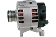 Generator 12 V HELLA 8EL 012 428-361