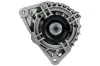 Generator 14 V HELLA 8EL 012 428-371 Bild Generator 14 V HELLA 8EL 012 428-371