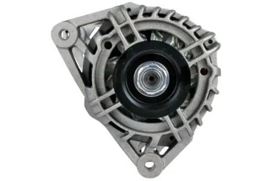 Generator 14 V HELLA 8EL 012 428-371 Bild Generator 14 V HELLA 8EL 012 428-371