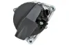 Generator 14 V HELLA 8EL 012 428-371 Bild Generator 14 V HELLA 8EL 012 428-371