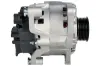 Generator 14 V HELLA 8EL 012 428-371 Bild Generator 14 V HELLA 8EL 012 428-371
