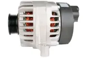 Generator 14 V HELLA 8EL 012 428-381