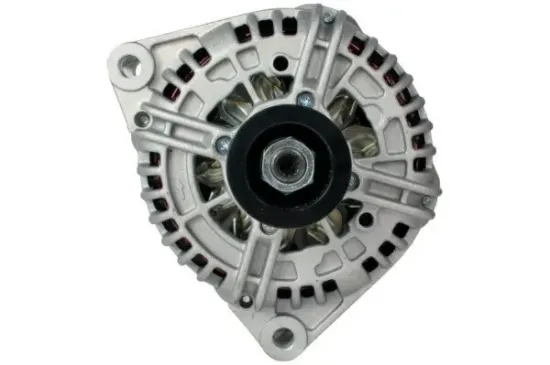 Generator 14 V HELLA 8EL 012 428-391 Bild Generator 14 V HELLA 8EL 012 428-391