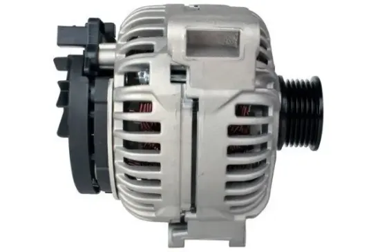 Generator 14 V HELLA 8EL 012 428-391 Bild Generator 14 V HELLA 8EL 012 428-391