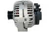 Generator 14 V HELLA 8EL 012 428-391 Bild Generator 14 V HELLA 8EL 012 428-391