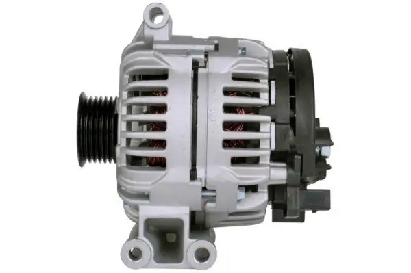 Generator 12 V HELLA 8EL 012 428-401