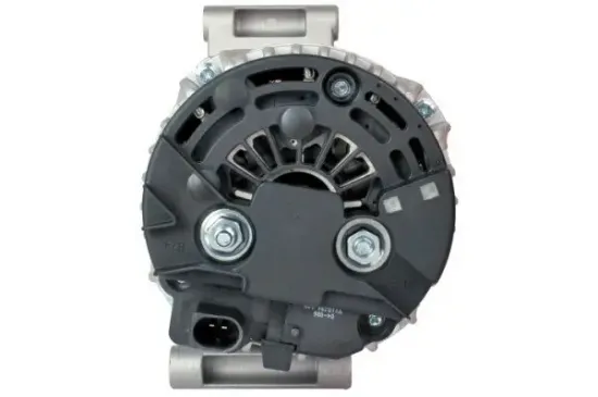 Generator 14 V HELLA 8EL 012 428-411 Bild Generator 14 V HELLA 8EL 012 428-411