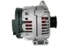 Generator 14 V HELLA 8EL 012 428-411 Bild Generator 14 V HELLA 8EL 012 428-411