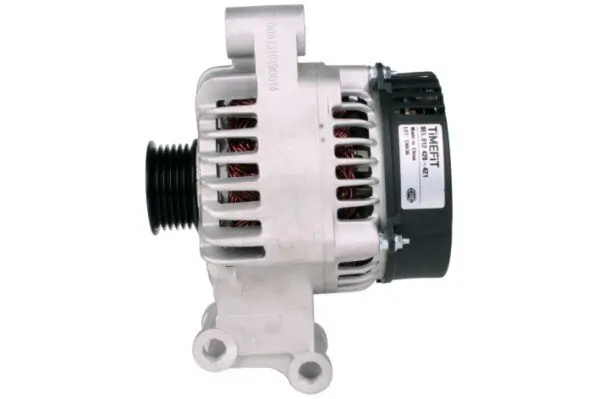 Generator 14 V HELLA 8EL 012 428-421