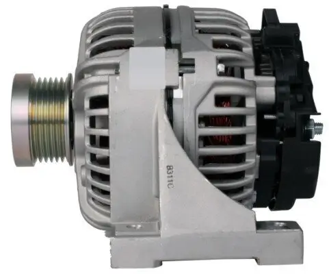 Generator 12 V HELLA 8EL 012 428-431