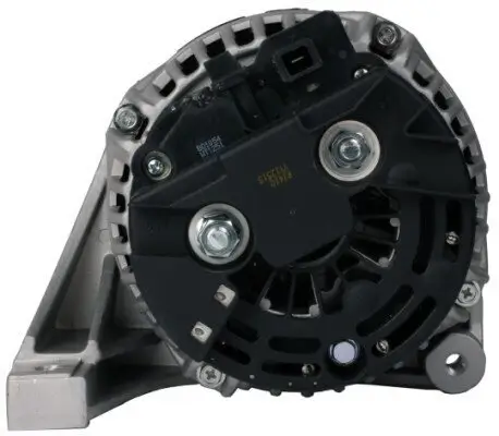 Generator 12 V HELLA 8EL 012 428-431 Bild Generator 12 V HELLA 8EL 012 428-431