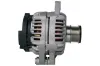 Generator 12 V HELLA 8EL 012 428-441 Bild Generator 12 V HELLA 8EL 012 428-441