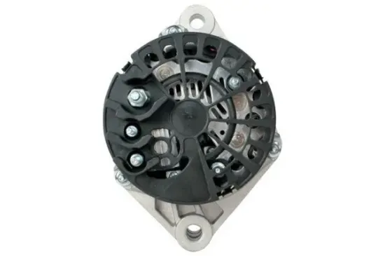 Generator 14 V HELLA 8EL 012 428-451 Bild Generator 14 V HELLA 8EL 012 428-451