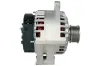 Generator 14 V HELLA 8EL 012 428-451 Bild Generator 14 V HELLA 8EL 012 428-451