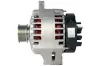Generator 14 V HELLA 8EL 012 428-451 Bild Generator 14 V HELLA 8EL 012 428-451