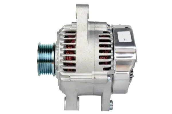 Generator 12 V HELLA 8EL 012 428-461