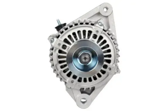 Generator 12 V HELLA 8EL 012 428-461 Bild Generator 12 V HELLA 8EL 012 428-461