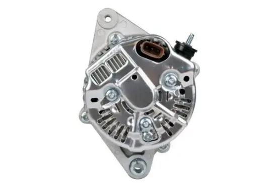 Generator 12 V HELLA 8EL 012 428-461 Bild Generator 12 V HELLA 8EL 012 428-461