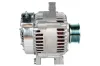 Generator 12 V HELLA 8EL 012 428-461 Bild Generator 12 V HELLA 8EL 012 428-461