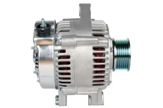 Generator 12 V HELLA 8EL 012 428-461 Bild Generator 12 V HELLA 8EL 012 428-461